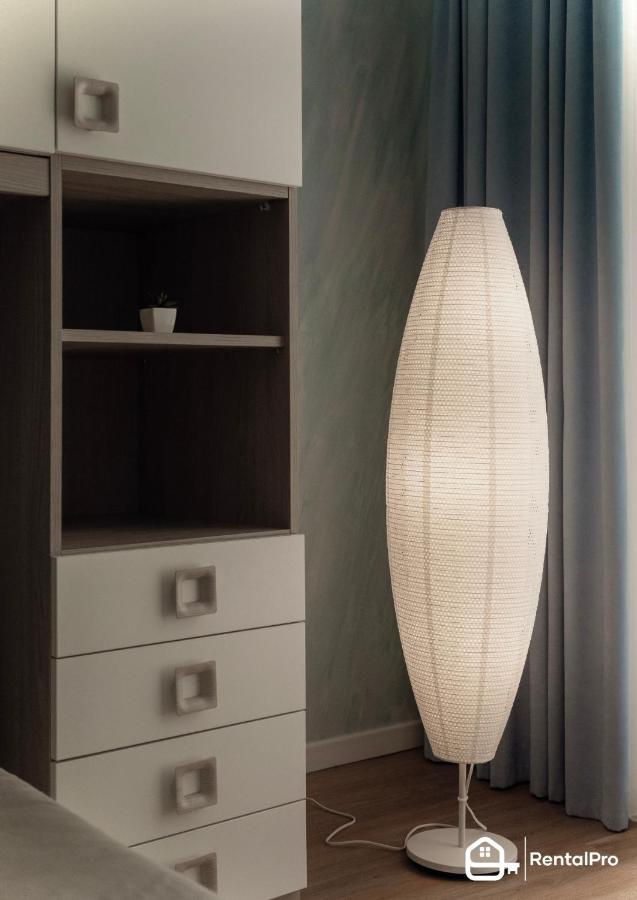 Ariston A 200M-Luxury Apartment Con A/C & Wi-Fi ซานเรโม ภายนอก รูปภาพ